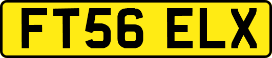 FT56ELX