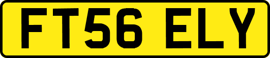 FT56ELY
