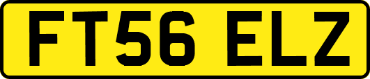 FT56ELZ