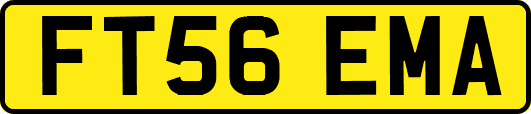 FT56EMA