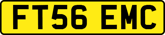 FT56EMC