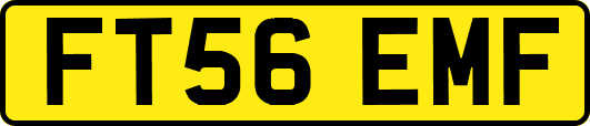 FT56EMF