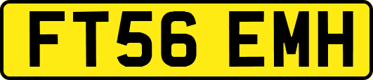 FT56EMH
