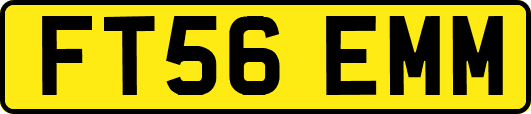 FT56EMM