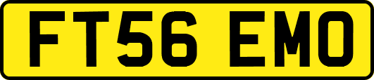 FT56EMO