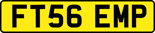 FT56EMP