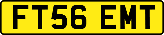 FT56EMT