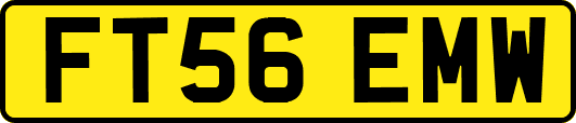 FT56EMW