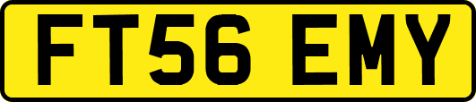 FT56EMY