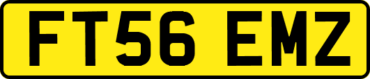 FT56EMZ