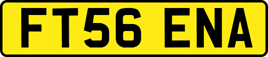 FT56ENA