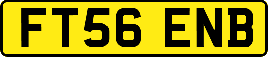 FT56ENB