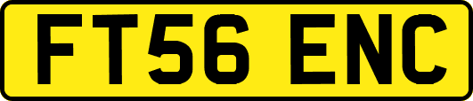 FT56ENC