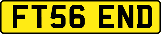 FT56END