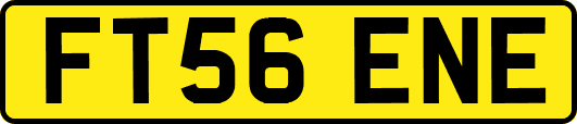 FT56ENE