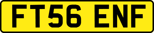 FT56ENF