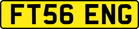 FT56ENG