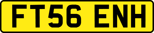 FT56ENH