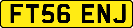 FT56ENJ