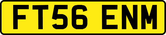 FT56ENM