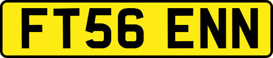 FT56ENN