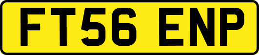 FT56ENP