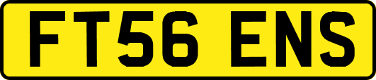 FT56ENS