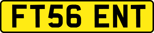 FT56ENT