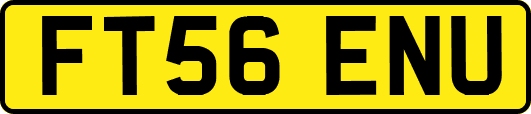 FT56ENU