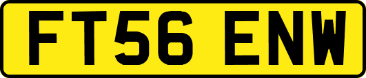 FT56ENW