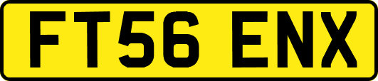FT56ENX