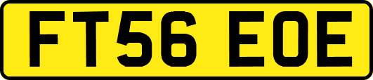 FT56EOE