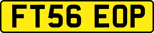 FT56EOP