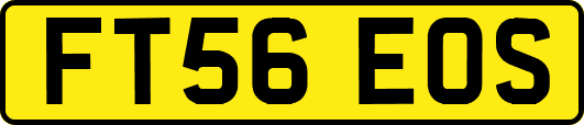 FT56EOS