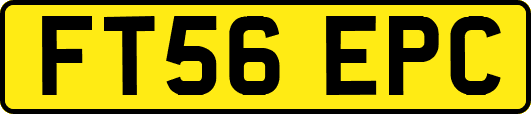 FT56EPC
