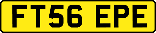 FT56EPE