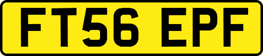 FT56EPF