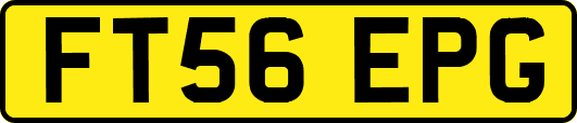 FT56EPG