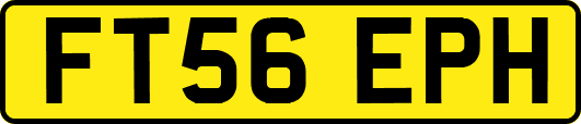 FT56EPH