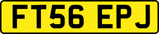 FT56EPJ
