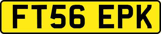 FT56EPK
