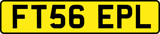 FT56EPL