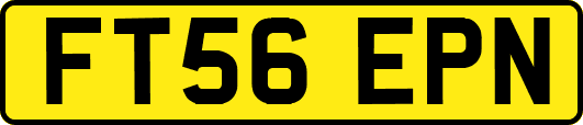FT56EPN