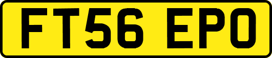 FT56EPO