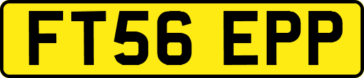 FT56EPP