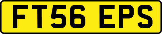 FT56EPS