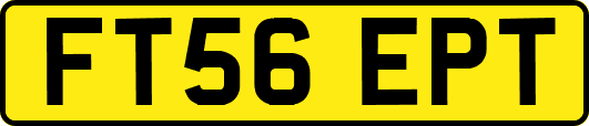 FT56EPT