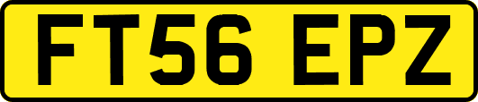 FT56EPZ