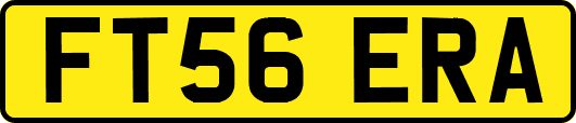 FT56ERA