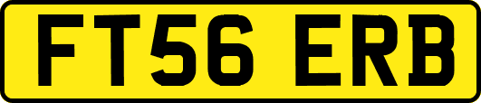 FT56ERB